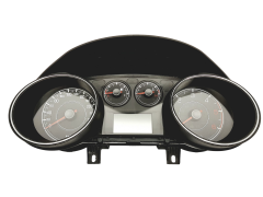 Tacho Kombiinstrument Fiat Bravo 51820218 503001980101 37559