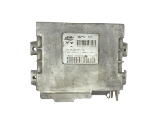 Steuergerät IAW6F.S0 7780555 61602.054.01 Fiat Magneti Marelli 57622
