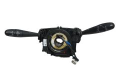 mk6907eby mk6907eby