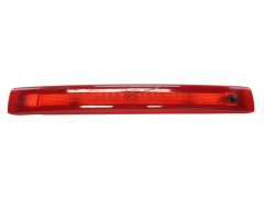 Bremsleuchte Renault Clio 3 8200245578 1756 Bremsleuchte Renault Clio 3 8200245578 1756