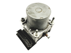 Abs-Pumpe Fiat Stilo 51718108 0265800369 Bosch 36623 Abs-Pumpe Fiat Stilo 51718108 0265800369 Bosch 36623