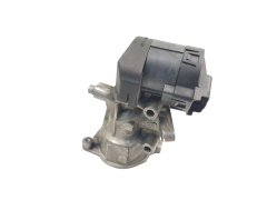 Agr-Ventil 9681825280 1618GZ 2.0 HDI 16v Citroen Peugeot
