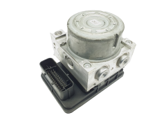 Abs-Pumpe BMW 1 3451 6868318 6868319 Ate 61602