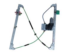 jj6192eby jj6192eby
