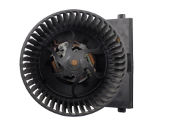 Innenraumgebläse Heizungsgebläse 1J1819021B F657877G VW Audi Seat Skoda 1072