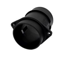 Luftschlauch Original Master 3 Movano NV400 2.3 dCi 165765213R Luftschlauch Original Master 3 Movano NV400 2.3 dCi 165765213R