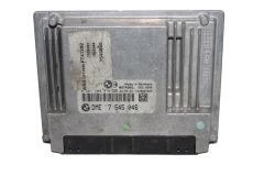 kb3728eby kb3728eby