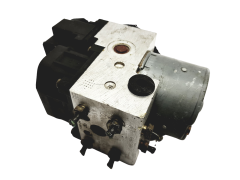 Abs-Pumpe Volvo V40 S40 30856098 0273004224 Bosch Abs-Pumpe Volvo V40 S40 30856098 0273004224 Bosch