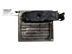ca14-db8332eby ca14-db8332eby