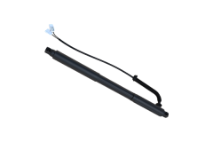 Stellmotor Heckklappe 51247332696 49616101 BMW Vika