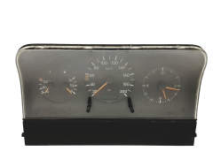 Tacho Kombiinstrument Mercedes Sprinter 0005425301 28812 Tacho Kombiinstrument Mercedes Sprinter 0005425301 28812