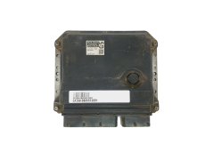 Steuergerät 89661-42J11 275900-2600 Toyota Denso Steuergerät 89661-42J11 275900-2600 Toyota Denso