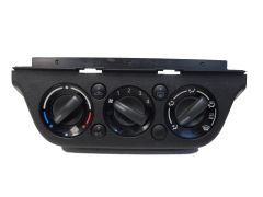 jj7928eby