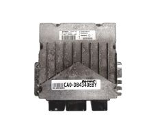 ca0-db4340eby