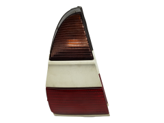 Heckleuchte Rückleuchte Rücklicht Links Hinten 95652973 Citroen XM Veleo 13193