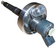 ren7701061083 ren7701061083