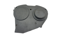 Abdeckung 9647787880 Citroen Peugeot 1.8 2.0 2.2 16V