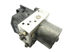 Abs-Pumpe Ford Mondeo 1S71-2M110-AE 0265800007 Bosch 40337