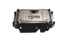 ca0-db3267eby ca0-db3267eby