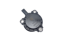 Magnetventil 2379691C0N A2761560790 1.3 TCE Renault Dacia 0km S2