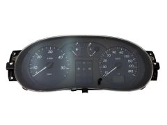 ca3-pk4873eby