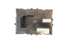 ca47-db12838eby ca47-db12838eby