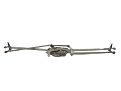 Wischergetriebe Opel Astra J 13262434 1397220623 Bosch Wischergetriebe Opel Astra J 13262434 1397220623 Bosch