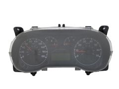 jj7070eby jj7070eby
