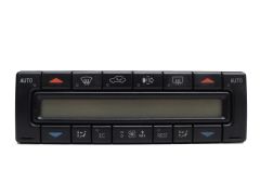 jj5751eby jj5751eby