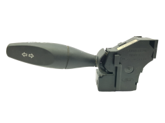Lichtschalter Ford Focus 98AG13335AG 25161