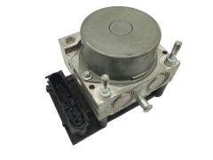 Abs-Pumpe Nissan Note 476609U100 0265800518 0265231732 Bosch 64080 Abs-Pumpe Nissan Note 476609U100 0265800518 0265231732 Bosch 64080