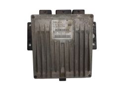 ca2-pk3687eby ca2-pk3687eby