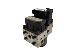 Abs-Pumpe Toyota Avensis 44510-05020 0265216485 0273004229 5960