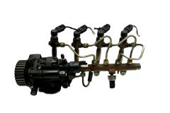 ca15-mk1037eby