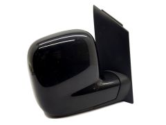 ca16-dh1808eby ca16-dh1808eby