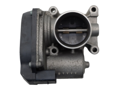Drosselklappe 03D133062F A2C85016600 VW Seat Skoda 1.2