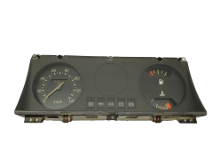 Tacho Kombiinstrument Ford Transit 86VB-10K843-AA 86VB-10848-AA 38 Tacho Kombiinstrument Ford Transit 86VB-10K843-AA 86VB-10848-AA 38