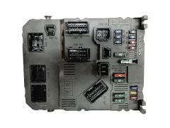 efs-db5827eby efs-db5827eby