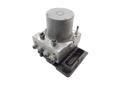 Abs-Pumpe Peugeot 3008 5008 9664532380 0265951326 0265230883 Abs-Pumpe Peugeot 3008 5008 9664532380 0265951326 0265230883