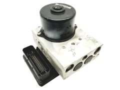 Abs-Pumpe Mercedes C W203 A2034310812 A2095452532 42989