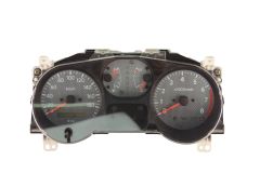 gb1732eby gb1732eby