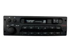 ca36-jj1072eby ca36-jj1072eby