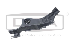 Abdeckung Für Audi Q5 8R0825216A 88251588302 DPA