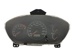 Tacho Kombiinstrument Honda Civic HR0287056 78100G010 58859