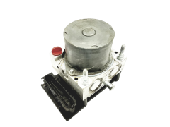 Abs-Pumpe Mitsubishi Colt 4670A401 0265800844 Bosch 38061