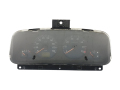 Tacho Kombiinstrument Scudo Expert Jumpy 1488561080 Fiat PSA 54776 Tacho Kombiinstrument Scudo Expert Jumpy 1488561080 Fiat PSA 54776