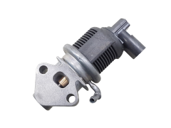 Agr-Ventil VWAG 036131503T 7.28248.04
