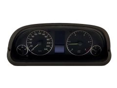 ca8-pk11435eby ca8-pk11435eby