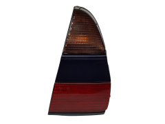 Heckleuchte Rückleuchte Rücklicht Rechts Hinten 95652974 Citroen XM Veleo 13187