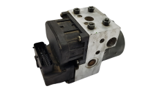 Abs-Pumpe Nissan Almera 476605M303 0273004596 Bosch 1444
